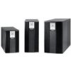 LEGRAND UPS KEOR LP 2000VA / 1800W, 310157