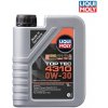 Liqui Moly 2361 Top Tec 4310 0W-30 1 l