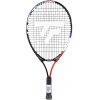 Tecnifibre Bullit 23 2021 juniorská tenisová raketa