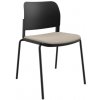 LD SEATING Konferenčná stolička DUO DU-02