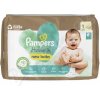 Pampers Harmonie Newborn 1 35 ks
