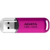 Pendrive ADATA AC906-64G-RPP 64 GB USB 2.0 ružový