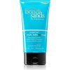 Bondi Sands Everyday Gradual Tanning Milk samoopaľovacie mlieko pre postupné opálenie 100 ml