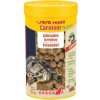 sera reptil Professional Carnivor Nature 1000 ml