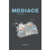 Mediace - Petr Bazger