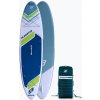 Paddleboard Gladiator Origin 10ʼ6