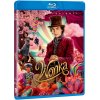 Wonka BD