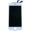 Apple iPhone 6 LCD displej + dotyková plocha biela - NCC