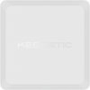 Keenetic Challenger SE (KN-3911) bezdrátový router 2.5 Gigabit Ethernet Dvoupásmový (2,4 GHz / 5 GHz) Bílá
