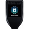 Trezor Model T