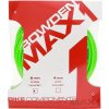 Max1 bowden 5 mm fluo zelená balenie 3 m