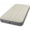 Intex 64101 Deluxe Single Twin 191 x 99 x 25 cm