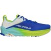Trailové topánky Altra Olympus 6 al0a85nj-4311 Veľkosť 44 EU | 9 UK | 10 US | 28 CM