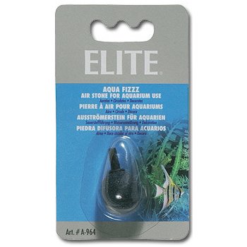 Hagen Elite kámen vzduchovací koule 2 cm