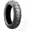 BRIDGESTONE 160/70 R17 73W SPORT TOURING T31