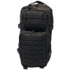 MFH US assault Woodland 30L