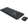 Logitech MK540 Advanced 920-008688