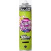 Osviežujúca pena na prilbu Muc-Off Foam Fresh 400 ml