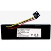 Cameron Sino CS-XMR200VX