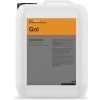 Koch Chemie Golden Star 5 l