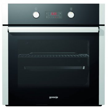 Gorenje BO 7440 AW