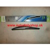 Peugeot 807 6/02- zadný stierač 350 mm / VALEO /