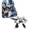 Hasbro Transformers Earthspark Terran Warrior 13 cm Optimus Prime
