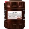 PEMCO 580 75W-80 GL-4/5 LS 60 lt
