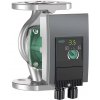 Elektronické cirkulačné čerpadlo Wilo Yonos MAXO-Z 65/0,5-16 PN6/10 (2219223)