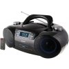 Sencor SPT 4700 RADIO S CD/MP3/USB/SD/BT
