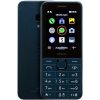 Nokia 225 4G Dark Blue
