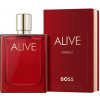 Hugo Boss Alive parfum pre ženy 80 ml