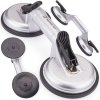 Powermat PM0822