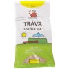 Tráva do sucha 500 g