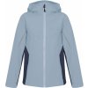 Hannah Capra Jr blue fog/insignia blue