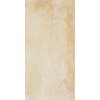 RAKO SIENA dlažba, rektifikovaná 22,1 x 44,5 x 1,0 cm DARPP663