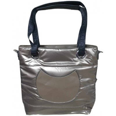 Fashion Bags V6136