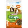 Versele Laga Crispy Pellets Guinea Pigs krmivo pre morčatá 2kg