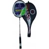 SPARTAN SPORT Bedmintonová raketa SPARTAN Tango
