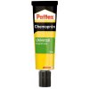 PATTEX Chemoprén Univerzál 50 ml