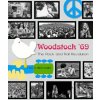 Woodstock - Ernesto Assante