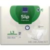 ABENA Slip Premium L3 plienkové nohavičky boky 100-150 cm savosť 3400 ml 20 ks