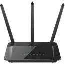 Access point alebo router D-Link DIR-859