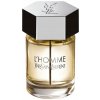 Yves Saint Laurent L´Homme toaletná voda pánska 100 ml