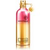 Montale Paris Aoud Jasmine EDP 100 ml (unisex)