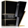 Carolina Herrera Bad Boy toaletná voda pánska 100 ml