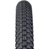 Kenda K-Rad K-905 24x1,95 50-507