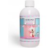 HOROMIA - olejový parfum do prania - Baby Talco