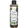 Anwen Mint It Up Šampón na čistenie - 200 ml