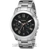 Hodinky Fossil FS4994